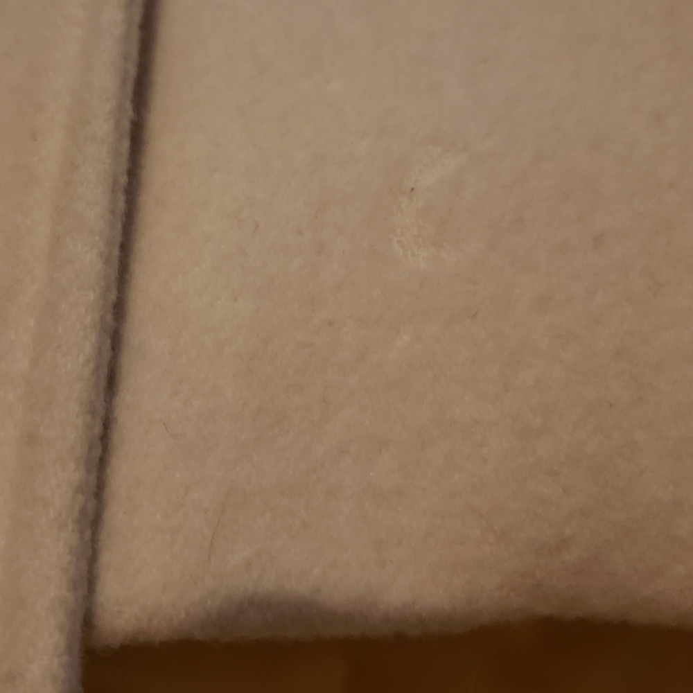 RAMPAGE Premium Wool Vintage Jacket!!! - Picture 9 of 10